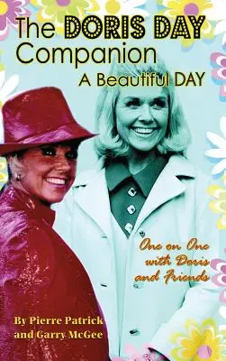 The Doris Day Companion: Krásny deň - The Doris Day Companion: A Beautiful Day