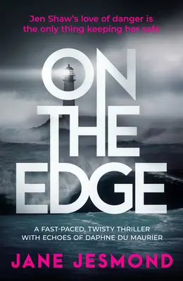 Na hrane - On the Edge