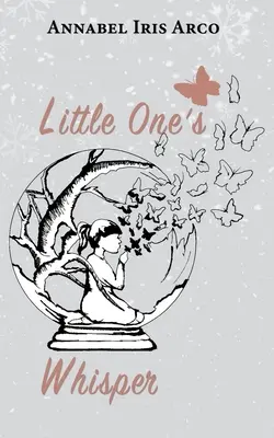 Šepot malého - Little one's Whisper