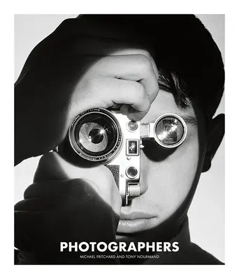 Fotografovia - Photographers