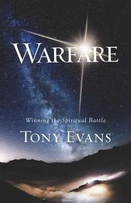 Vojna: Víťazstvo v duchovnom boji - Warfare: Winning the Spiritual Battle