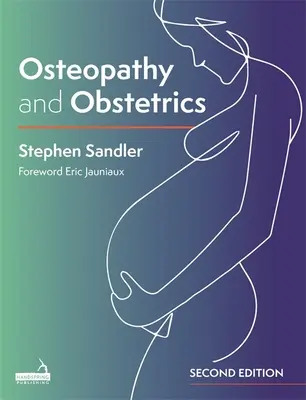 Osteopatia a pôrodníctvo - Osteopathy and Obstetrics