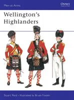 Wellingtonovi horali - Wellington's Highlanders