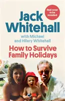 Ako prežiť rodinnú dovolenku - How to Survive Family Holidays