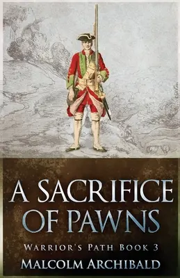 Obetovanie pešiakov - A Sacrifice of Pawns