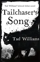 Pieseň lovca chvostov - Tailchaser's Song