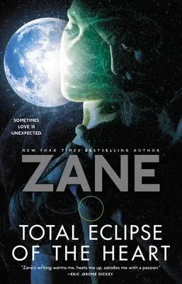 Úplné zatmenie srdca - Total Eclipse of the Heart