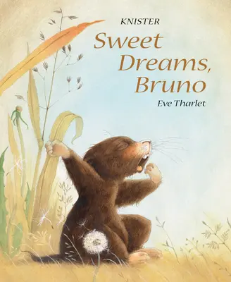 Sladké sny, Bruno - Sweet Dreams, Bruno