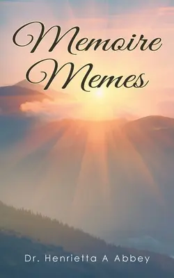 Memoáre memoárov - Memoire Memes