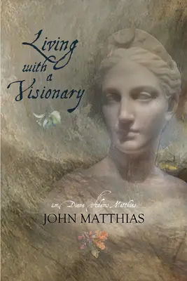 Život s vizionárom - Living with a Visionary