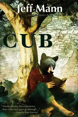 Mláďa - Cub