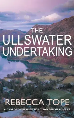 Ullswaterský záväzok - The Ullswater Undertaking