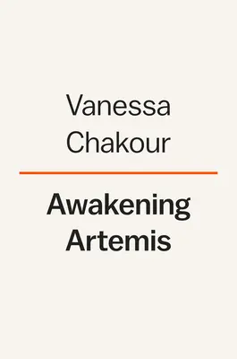 Prebudenie Artemis: Prehĺbenie dôverného vzťahu so živou Zemou a obnovenie našej divokej prírody - Awakening Artemis: Deepening Intimacy with the Living Earth and Reclaiming Our Wild Nature