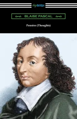 Pensees (Myšlienky) - Pensees (Thoughts)