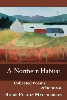 Severné obydlie - A Northern Habitat