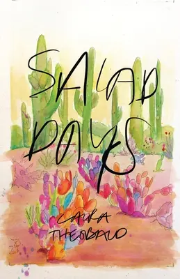 Salátové dni - Salad Days