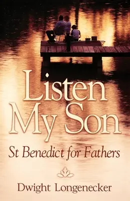 Počúvaj môjho syna - Listen My Son