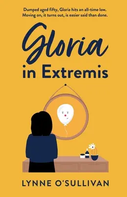 Gloria In Extremis
