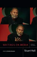 Spisy o médiách - Dejiny súčasnosti - Writings on Media - History of the Present