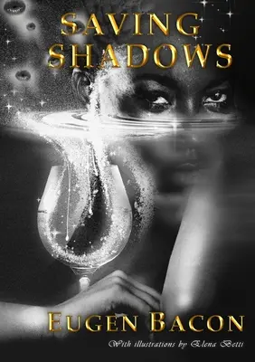 Zachraňovanie tieňov - Saving Shadows
