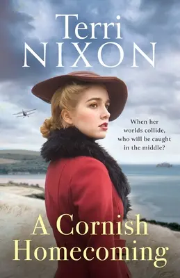 Kornwallský návrat domov - A Cornish Homecoming