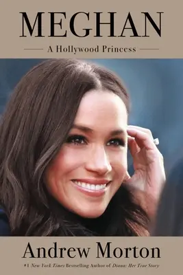 Meghan a demaskovanie monarchie - Meghan and the Unmasking of the Monarchy