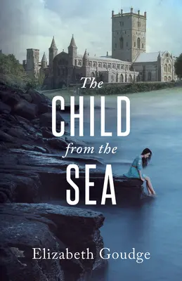 Dieťa z mora - Child from the Sea