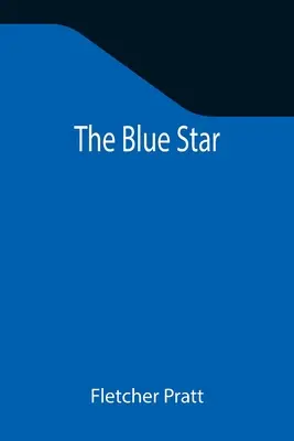 Modrá hviezda - The Blue Star