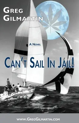 Vo väzení sa nedá plaviť! - Can't Sail In Jail!