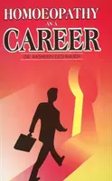 Homoeopatia ako kariéra - Homoeopathy as a Career