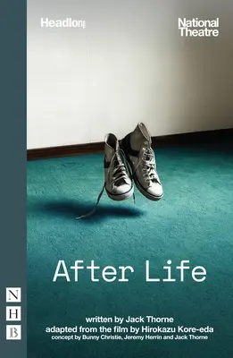 Po živote - After Life