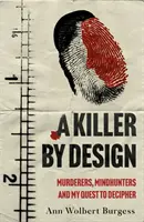 Vrah podľa plánu - Killer By Design