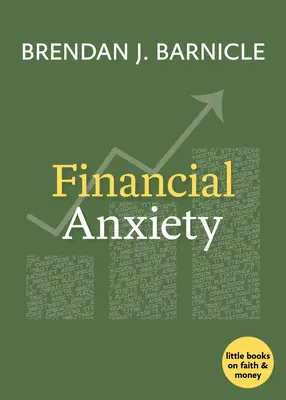 Finančná úzkosť - Financial Anxiety