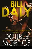 Dvojitá mortička - Double Mortice