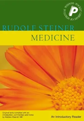 Medicína: Úvodná čítanka - Medicine: An Introductory Reader