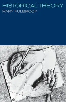 Historická teória - Historical Theory