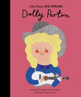Dolly Parton, 28 rokov - Dolly Parton, 28
