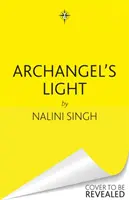 Archanjelovo svetlo - Archangel's Light