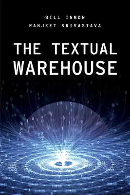 Textový sklad - The Textual Warehouse