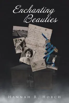 Očarujúce krásky - Enchanting Beauties