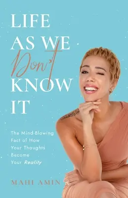 Život, ako ho nepoznáme - Life As We Don't Know It