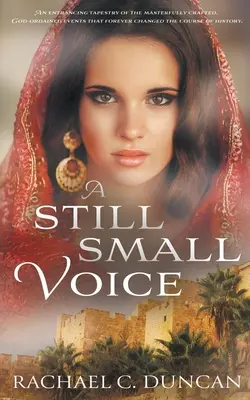 A Still Small Voice (Tichý hlas) - A Still Small Voice