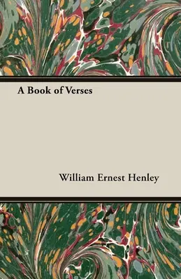 Kniha veršov - A Book of Verses