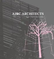 A2RC Architekti - A2RC Architects