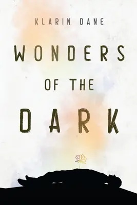 Zázraky tmy - Wonders of the Dark