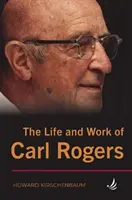 Život a dielo Carla Rogersa - Life and Work of Carl Rogers