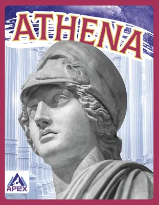 Aténa - Athena