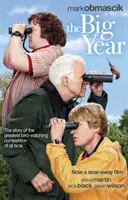 Veľký rok - Big Year