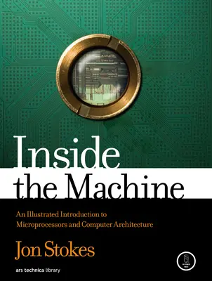 Vnútri stroja - Inside the Machine
