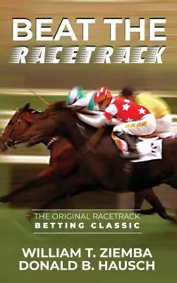 Poraziť dostihovú dráhu - Beat the Racetrack